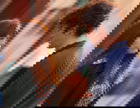 Un’Avventura: Recensione del film con le musiche di Battisti e Mogol article-post