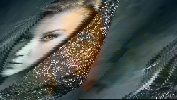 Penny Dreadful: City of Angels, Natalie Dormer entra nel cast ed interpreterà un demone