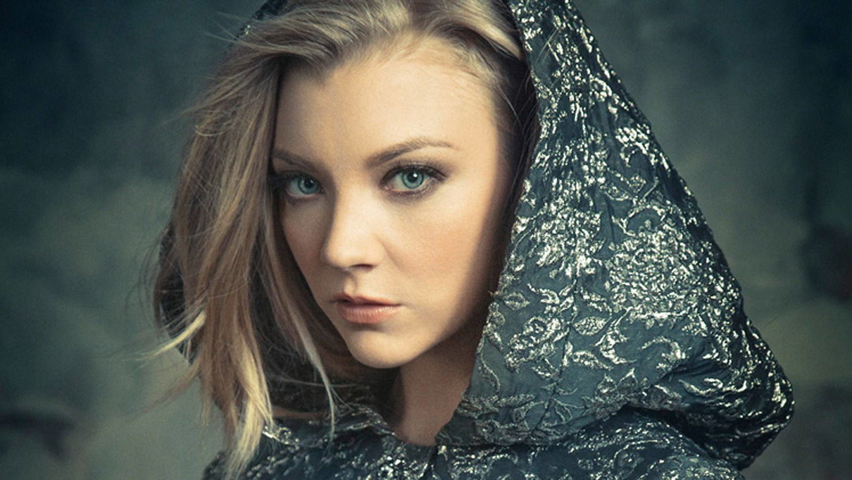Penny Dreadful: City of Angels, Natalie Dormer entra nel cast ed interpreterà un demone article-post