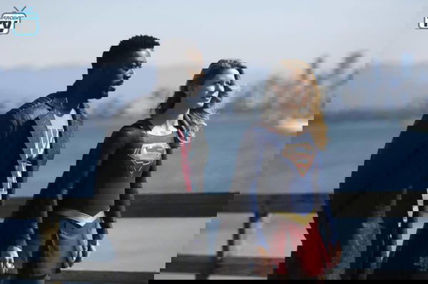 Supergirl 4×13: I supereroi si scontrano con l’Elite, chi avrà la meglio? | VIDEO