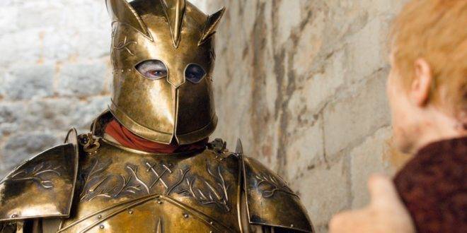 Game of Thrones: Spot per Bud Light al Super Bowl con la Montagna | VIDEO article-post