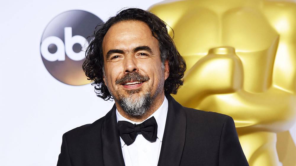 Cannes 2019: Alejandro G. Iñárritu nominato Presidente di Giuria article-post