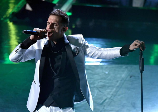 Achille Lauro e The Smashing Pumpkins, Boomdabash e Despacito: somiglianze polemiche a Sanremo 2019