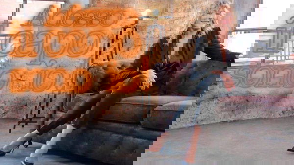 Adesso il capo sono io!: Questa sera su La5, conduce Natasha Stefanenko