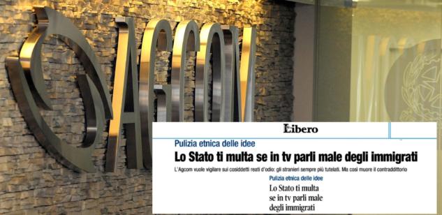 article-post