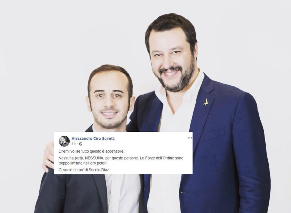 article-post