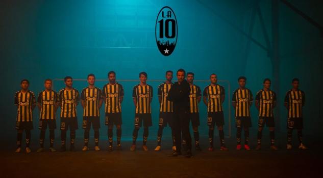 Alessandro Del Piero diventa proprietario di una squadra di calcio article-post