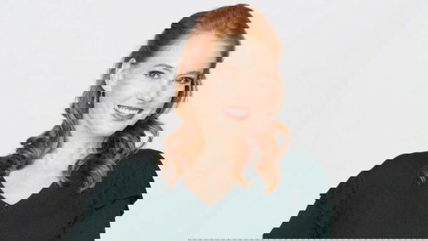 Orange Is the New Black 7: Alicia Witt entra a far parte del cast