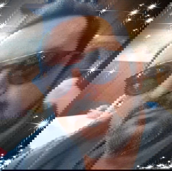 Chi era Giampiero Artegiani, il cantautore che scrisse “Perdere l’amore”