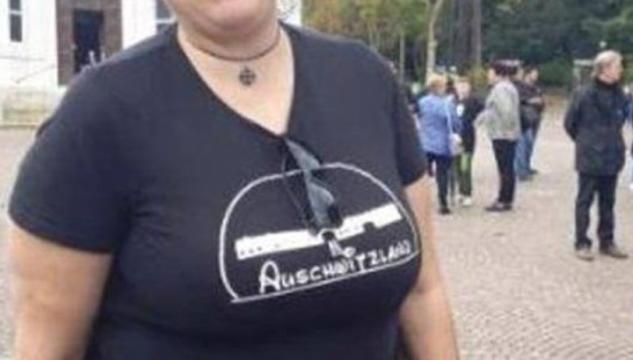 Auschwitzland