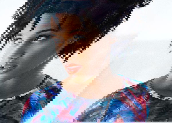 The 100 6: Bethany Brown entra a far parte del cast