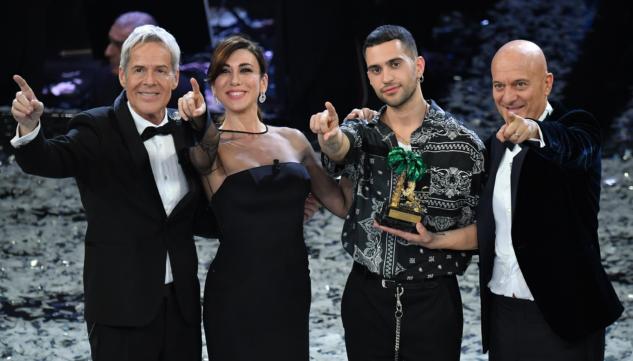 La Lega vuole almeno il 33% di canzoni italiane in radio, ma sono già al 45% article-post