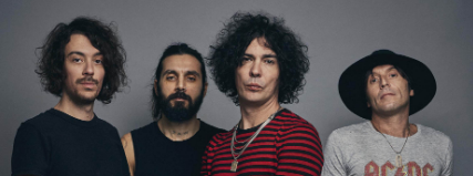 article-post
