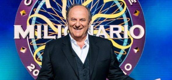 Chi vuol essere milionario?: Torna domani in prima serata