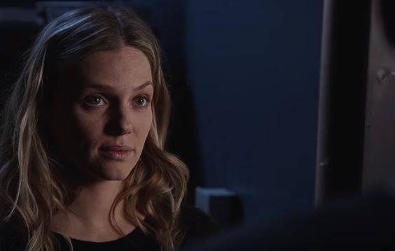 Chicago PD: L’inizio della fine per Upton e Ruzek nel nuovo episodio?