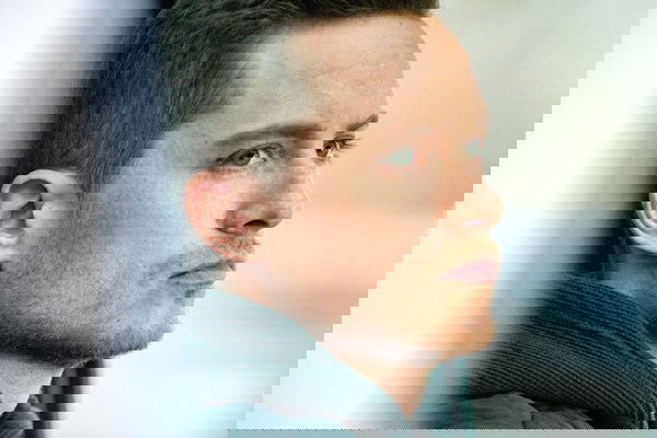 Chicago PD 5: Una talpa nell’Intelligence e Halstead sotto copertura