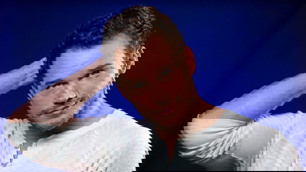 Chris Pratt: l’attore protagonista nel nuovo film di Chris Mckay