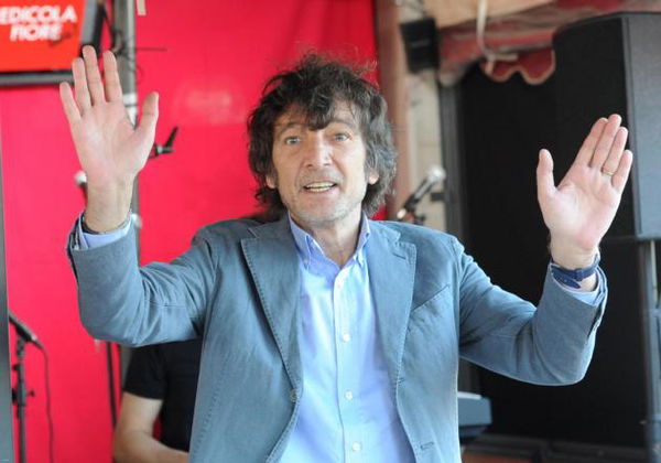 Claudio Cecchetto e la proposta della radio ‘sovranista’: «Se la musica è buona non conta da dove arriva»