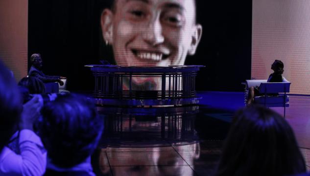 Stefano Cucchi