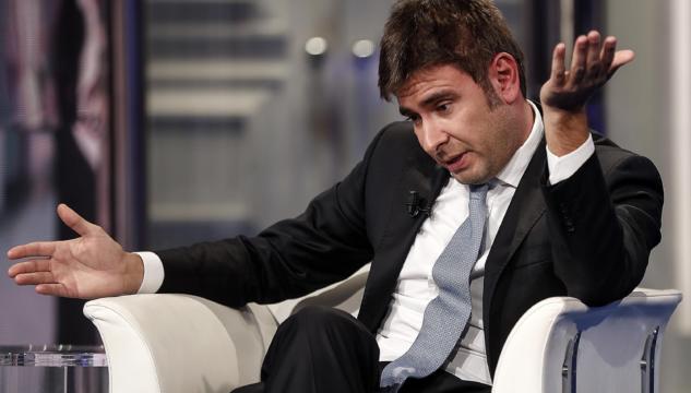 Di Battista