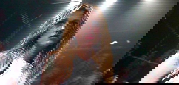 Arrow: Beth Schwartz e un possibile spinoff al termine della serie