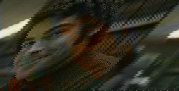 Extremely Wicked, Shockingly Evil and Vile: Il film su Ted Bundy con Zac Efron andrà a Netflix