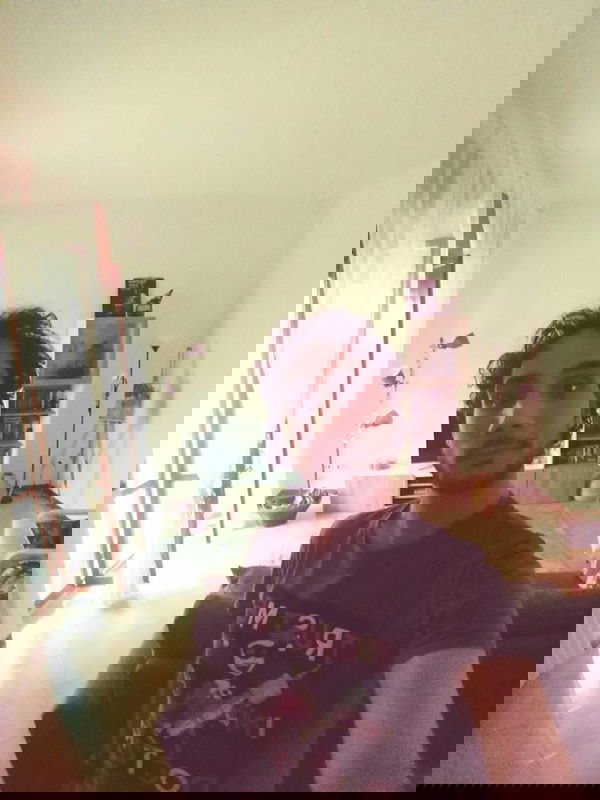 «Aiutatemi a vivere»: la mobilitazione del web per Lorenzo è da record