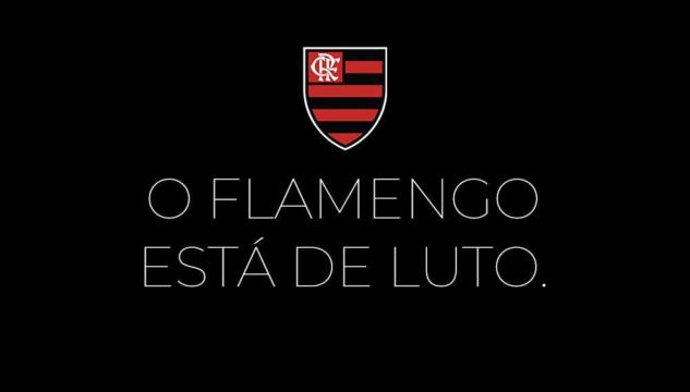 Flamengo