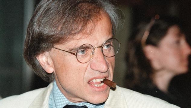 Gabriele La Porta