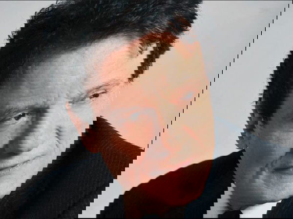 Giampiero Artegiani: Morto l’autore che vinse Sanremo nel 1988