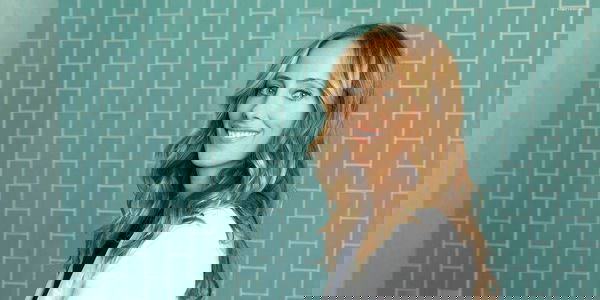 Grey’s Anatomy 16: Lacrime e risate con Teddy, Owen, Amelia e Tom