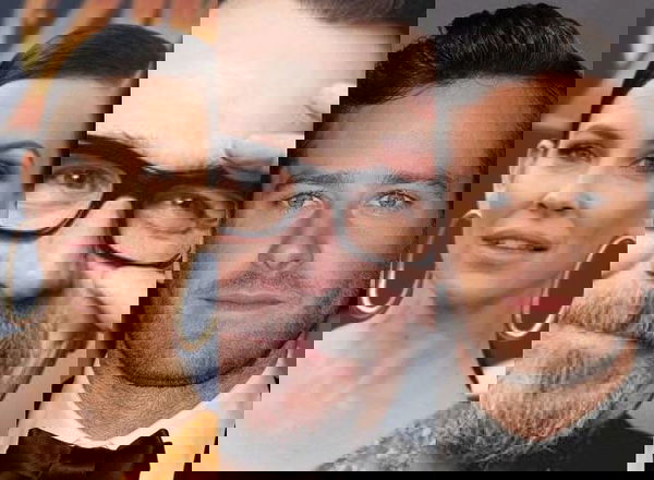 Dreamland: Il nuovo thriller con Gary Oldman, Armie Hammer e Evangeline Lilly