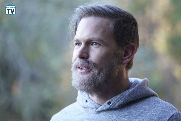 article-post