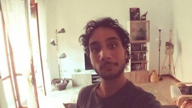 Lorenzo Farinelli non ce l’ha fatta article-post