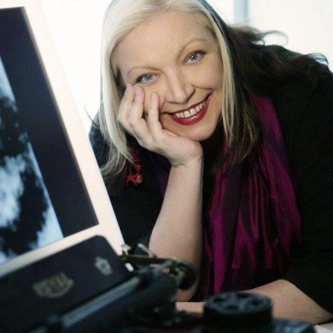 L’M5S contro la Maglie, «non più giornalista» a sua insaputa