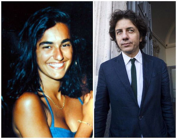 Marco Cappato: «Oggi è cambiato il modo di morire, il Parlamento deve essere libero di discutere e informare i cittadini»