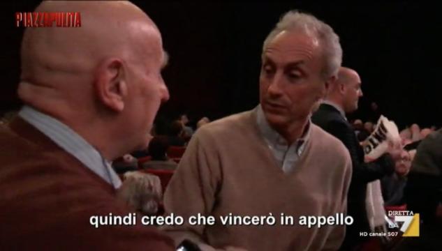 Marco Travaglio