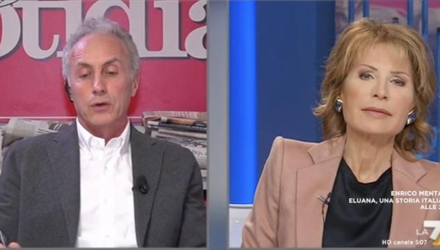 Marco Travaglio