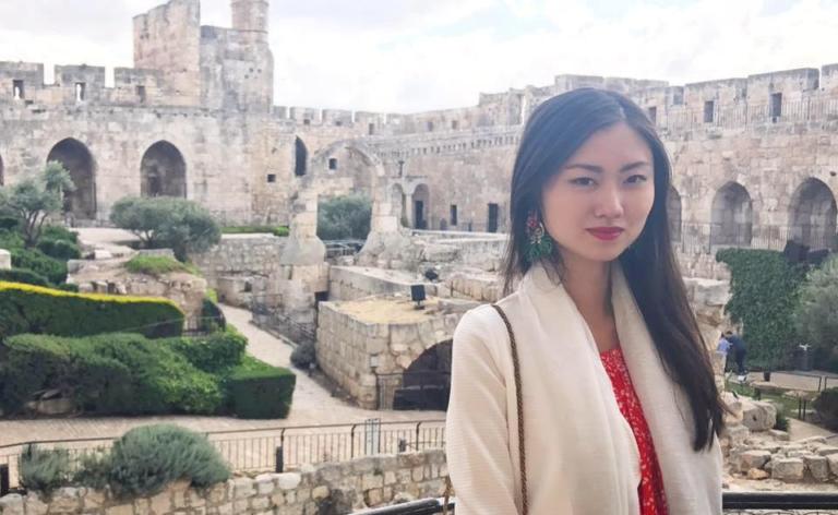 La storia di Marika Cai, la scienziata che rischia di andare via dall’Italia per il permesso di soggiorno