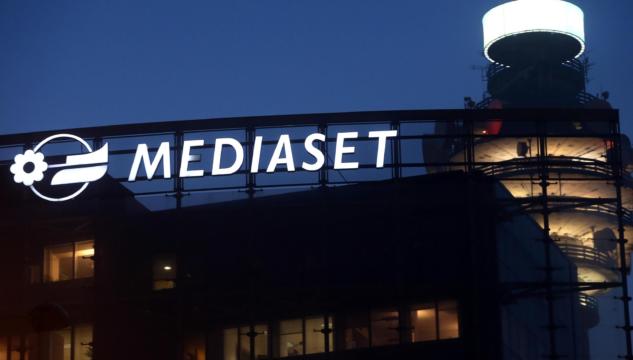 Mediaset vince la causa contro Facebook