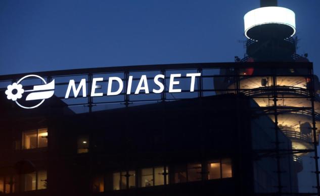 Il sito di streaming Rojadirecta dovrà risarcire Mediaset per mezzo milione di euro article-post