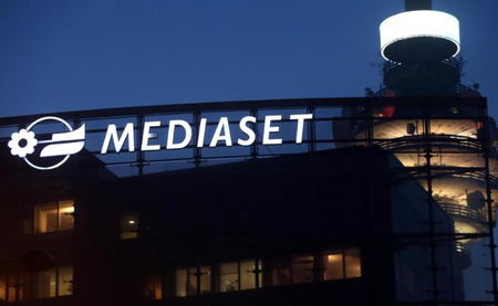 Coronavirus, Mediaset cambia la programmazione di Rete 4 e Italia 1 article-post