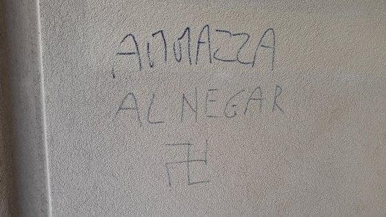 Melegnano, il botta e risposta tra Matteo Salvini e la madre adottiva di di Bakary