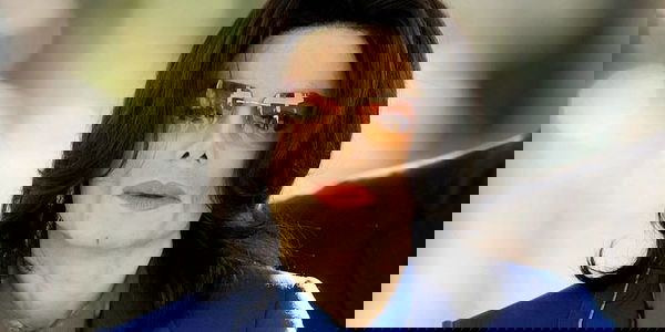 Michael Jackson: Il cantante è vivo e sta pianificando il tour?