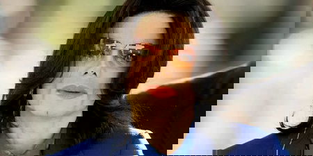 Michael Jackson: Il cantante è vivo e sta pianificando il tour? article-post