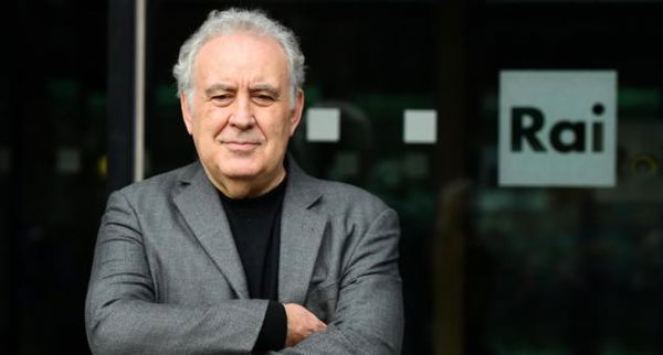 L’accusa di Santoro: «La Lega usa voci di corridoio per costringere la Rai a bloccarmi»