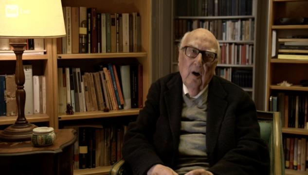 Montalbano