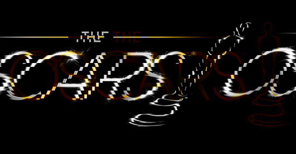 Oscar 2019: L’Academy ci ripensa, tutte le premiazioni in diretta