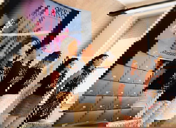 L’Academy e gli influencer: come diventare Professionisti del Beauty