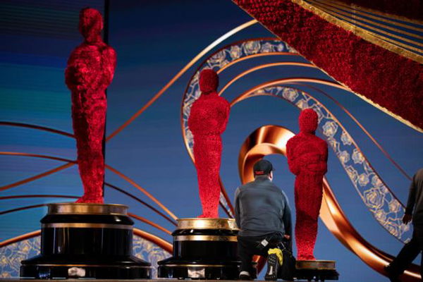 Oscar 2019, vittoria per Green Book. Statuetta anche per Lady Gaga